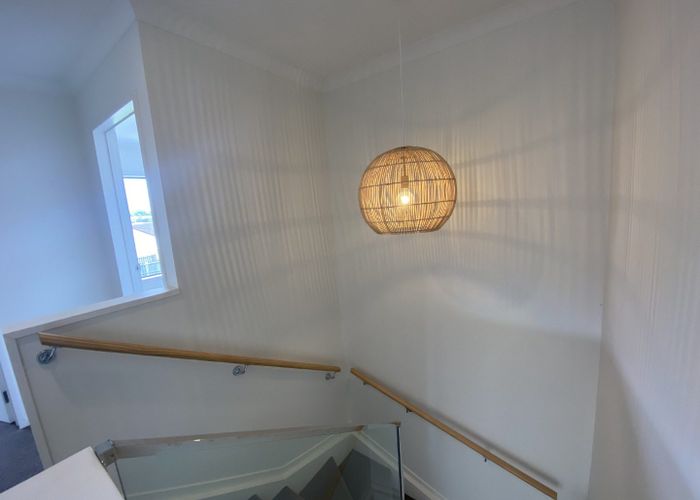  at 40D  Wimbledon Crescent, Glen Innes, Auckland City, Auckland