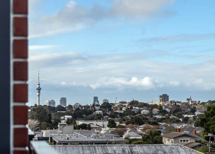  at 412/428 Dominion Road, Mount Eden, Auckland City, Auckland