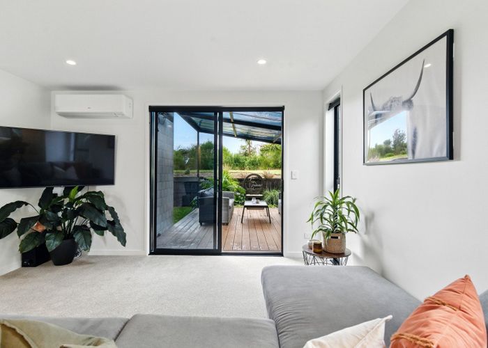  at 3 Hinaki Street, Poike, Tauranga, Bay Of Plenty