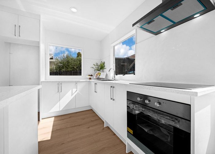  at 1145A New North Road, Mount Albert, Auckland City, Auckland