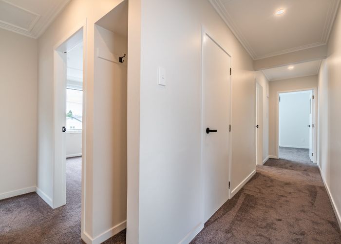  at 4/84 Duncan Street, City Centre, Dunedin, Otago