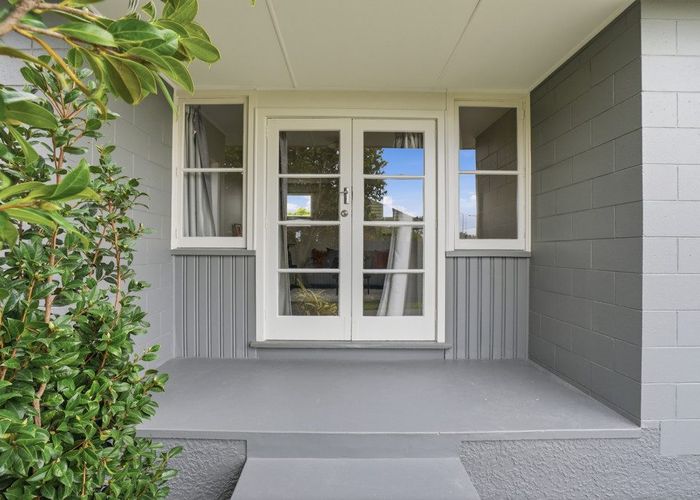  at 1/128 Foremans Road, Hornby, Christchurch City, Canterbury