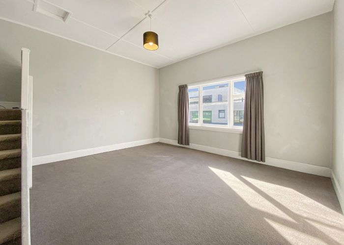  at 134a Riddiford Street, Newtown, Wellington, Wellington