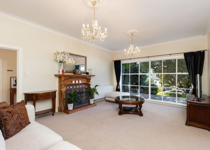  at 22 Broadway, Picton, Marlborough, Marlborough