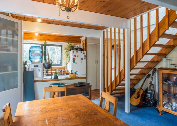  at 1 Kew Grove, Raumati Beach, Paraparaumu