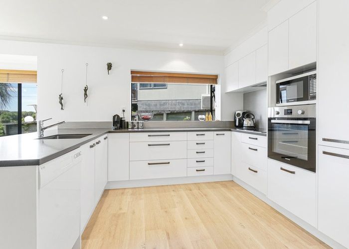  at 47 Millthorpe Crescent, Pukete, Hamilton