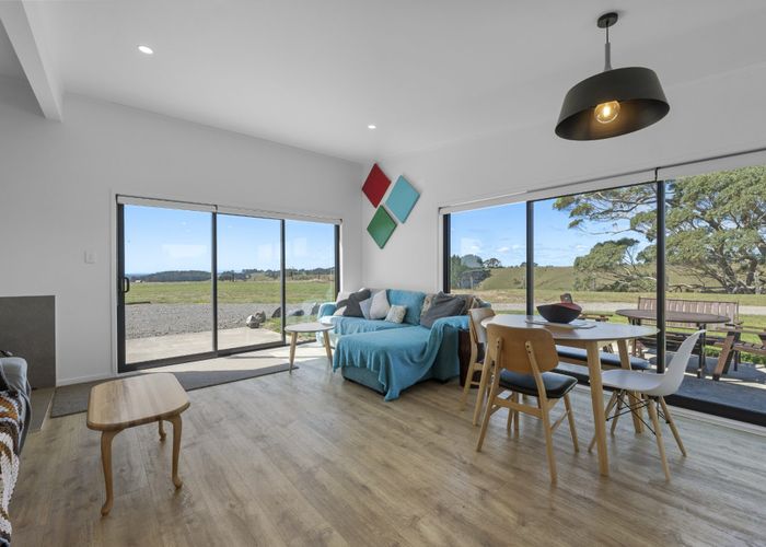 at 457B Upland Road, Egmont Village, New Plymouth, Taranaki