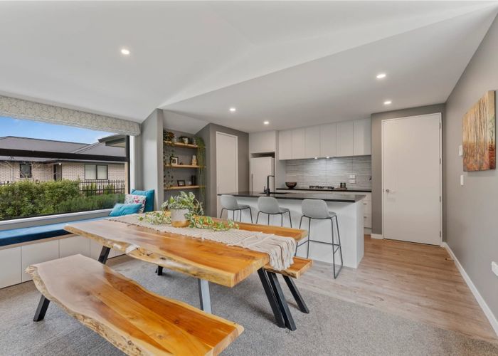  at 11 Bellows Close, Halswell, Christchurch City, Canterbury