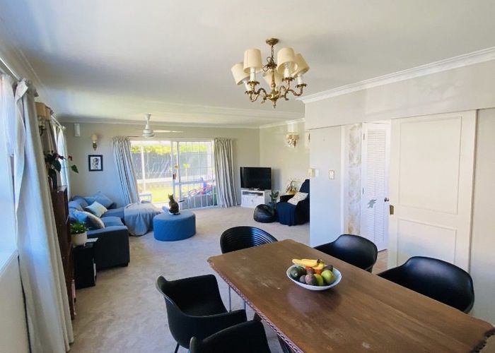  at 19B Bracken Avenue, Takapuna, North Shore City, Auckland