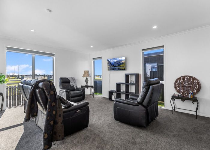  at 43 Monaro Place, Papamoa, Tauranga, Bay Of Plenty