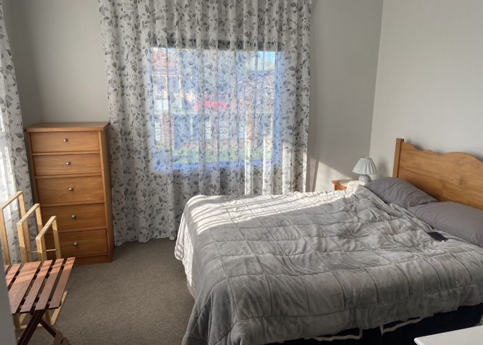  at 441 Elles Road, Kingswell, Invercargill, Southland