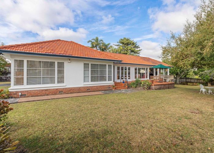  at 73 Vale Road, Saint Heliers, Auckland City, Auckland