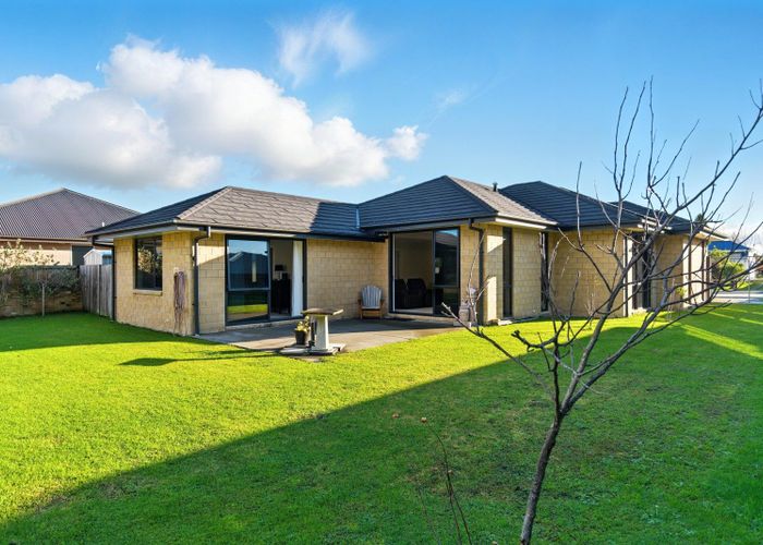  at 3 Millar Street, Te Aroha, Matamata-Piako, Waikato