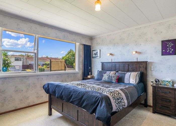 Recently sold 48 Kennedy Drive, Levin homes.co.nz