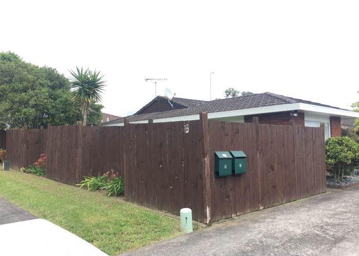  at 99a Aviemore Drive, Highland Park, Manukau City, Auckland
