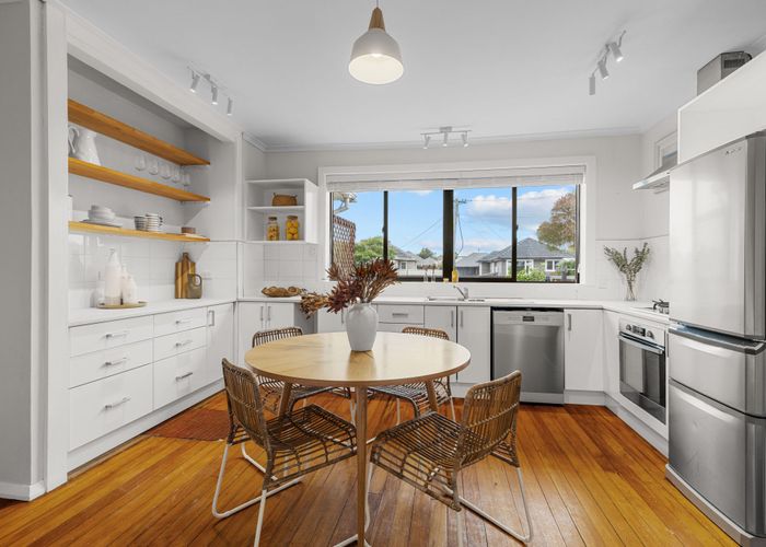  at 12 Harris Crescent, Papanui, Christchurch City, Canterbury