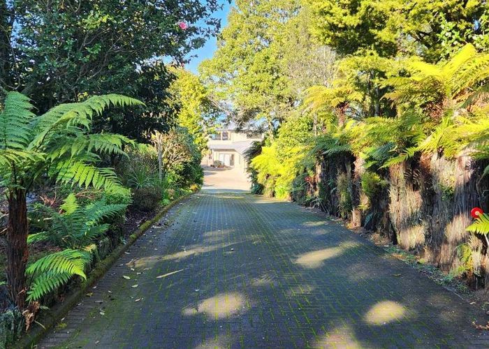  at 374A Hamurana Road, Ngongotaha, Rotorua