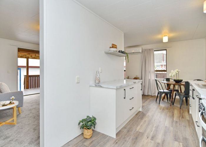  at 102A Amyes Road, Hornby, Christchurch