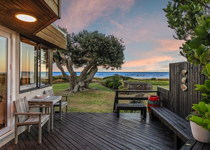 For sale 19 Plantation Reserve, Ohope, Whakatane, Bay Of Plenty homes.co.nz