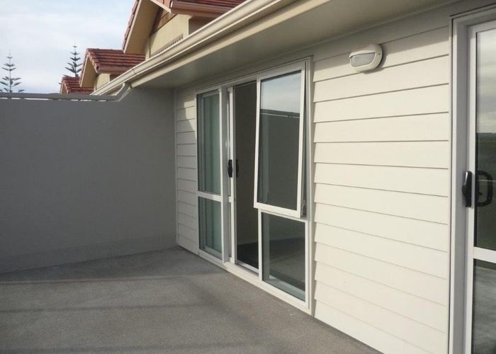  at 20/340 Gulf Harbour Drive, Gulf Harbour, Rodney, Auckland