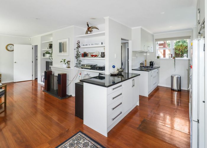  at 84A Owairaka Road, Mount Albert, Auckland City, Auckland