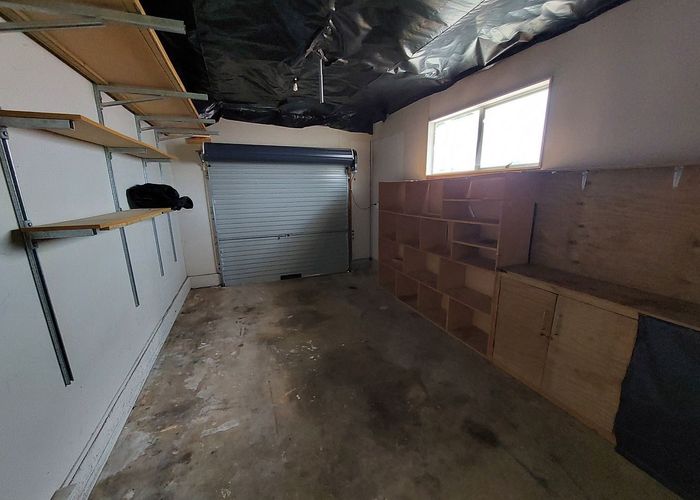  at 56 Kohe Street, Parahaki, Whangarei, Northland