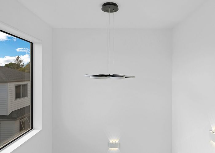  at Weymouth, Manukau City, Auckland