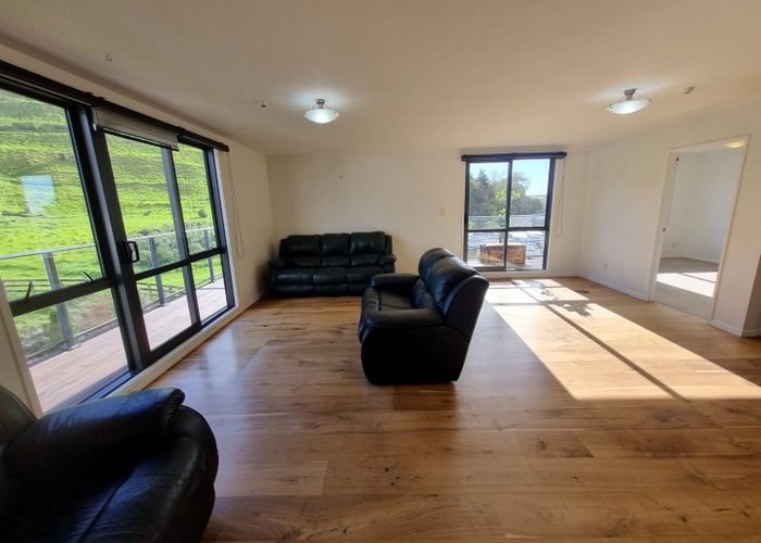  at 62/68 Mountain Rd, Mount Wellington, Auckland City, Auckland