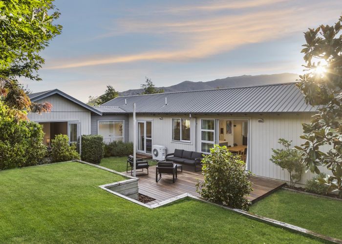  at 88 Rob Roy Lane, Wanaka, Wanaka, Otago