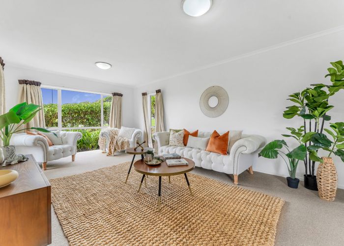  at 1 Luna Place, Henderson, Waitakere City, Auckland