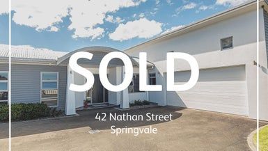  at 42 Nathan Street, Springvale, Whanganui