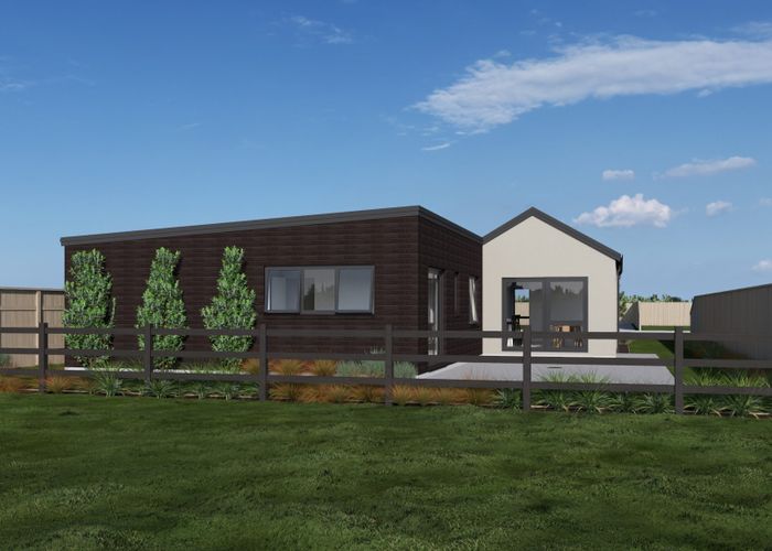  at Creekside Drive, Halswell, Christchurch City, Canterbury