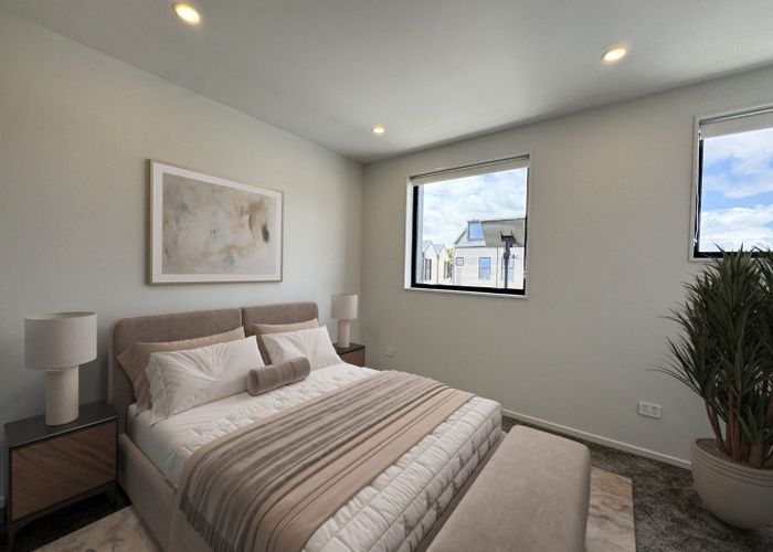  at 15/22  Cleland Crescent, Blockhouse Bay, Auckland City, Auckland