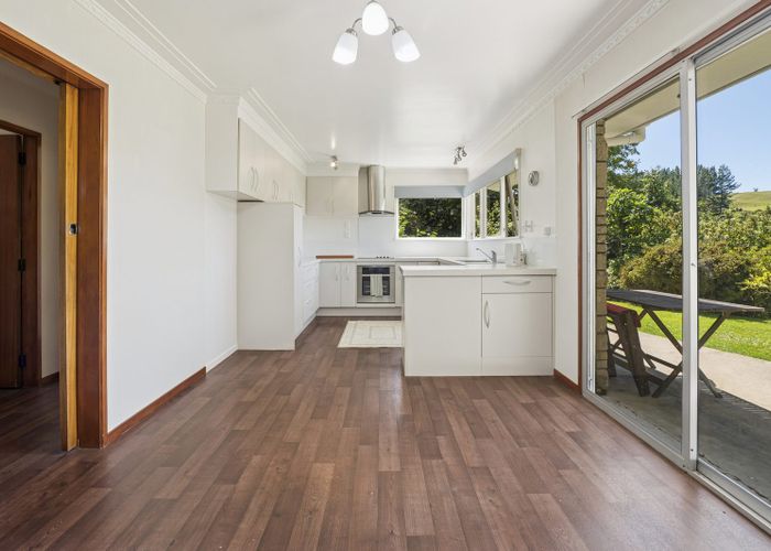  at 569 Paradise Valley Road, Ngongotaha Valley, Rotorua, Bay Of Plenty