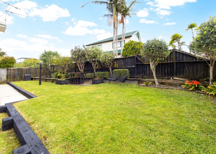  at 1/3 Rathlin Street, Blockhouse Bay, Auckland City, Auckland