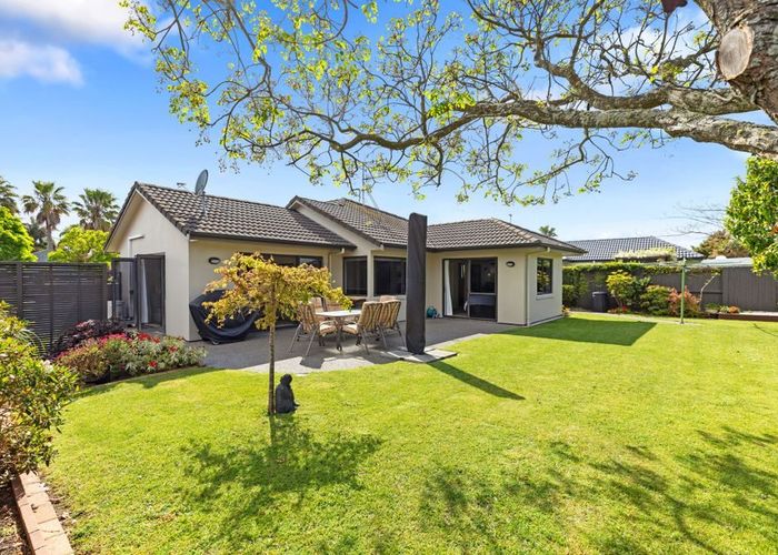  at 89 Kahira Crescent, Papamoa Beach, Papamoa