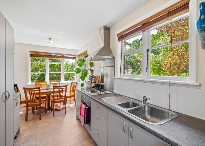  at 90 Briggs Road, Shirley, Christchurch