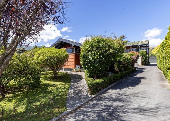  at 30 Rata Street, Waikanae, Waikanae