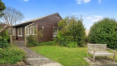  at 12/15 Puriri Street, Takapuna, Auckland
