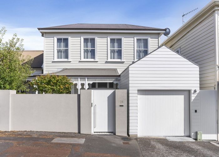  at 28 Saint Marys Road, Saint Marys Bay, Auckland