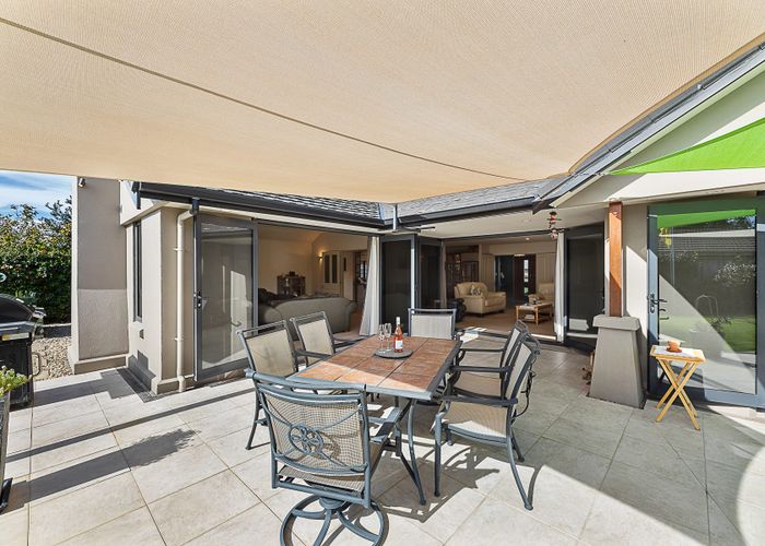  at 8 Fuchsia Place, Springlands, Blenheim, Marlborough