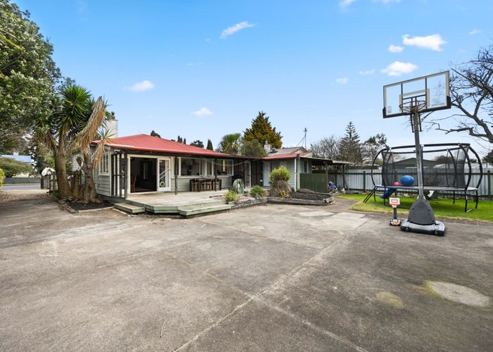  at 17 Weka Street, Frankton, Hamilton, Waikato