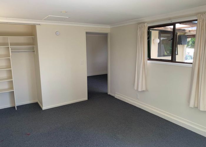  at 11A Sari Place, Massey, Waitakere City, Auckland