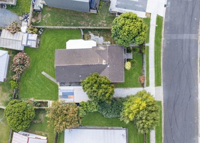  at 9 Aileen Place, Nawton, Hamilton, Waikato