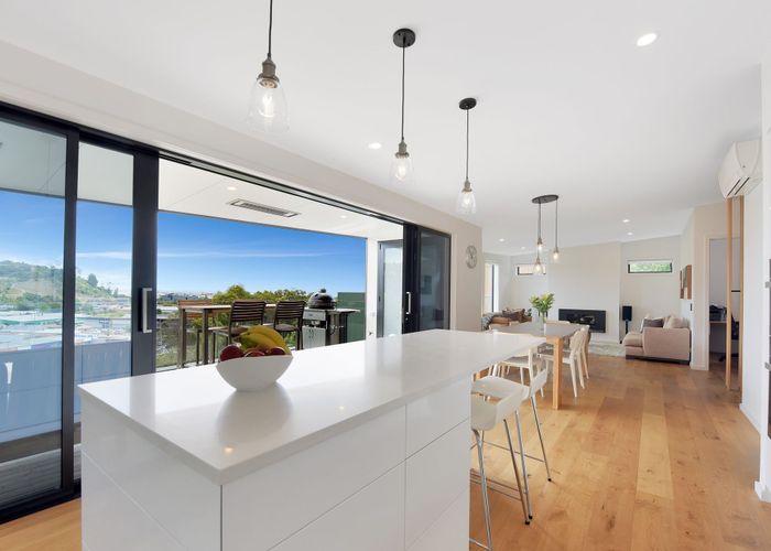  at 6 Mount Street, Nelson South, Nelson