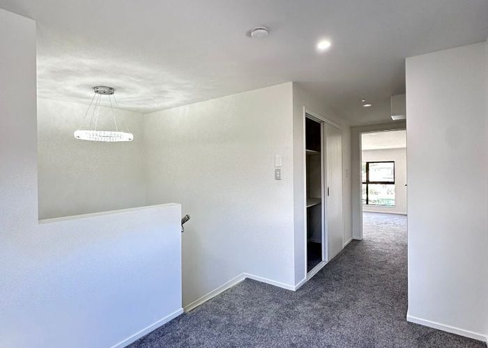  at 5/14 Jenkins Place, Manurewa East, Manukau City, Auckland
