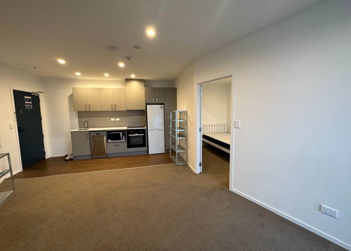  at 501/147 Victoria Street West, City Centre, Auckland City, Auckland