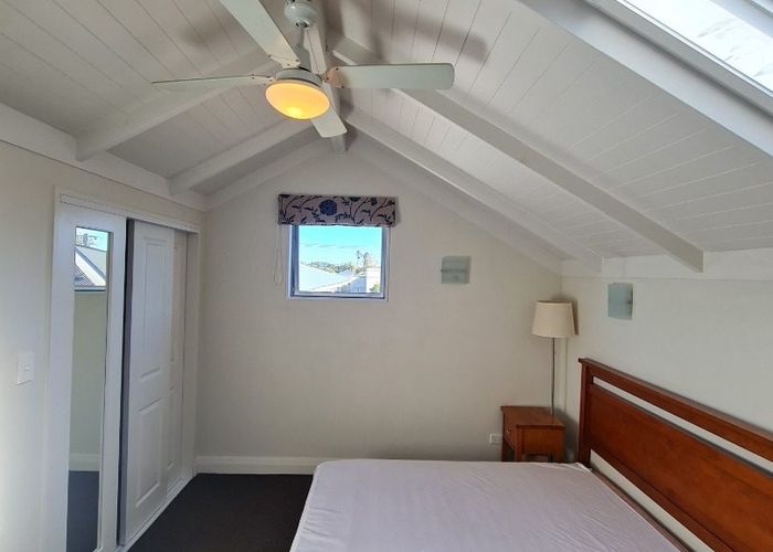  at 21A Pasadena Avenue, Point Chevalier, Auckland City, Auckland