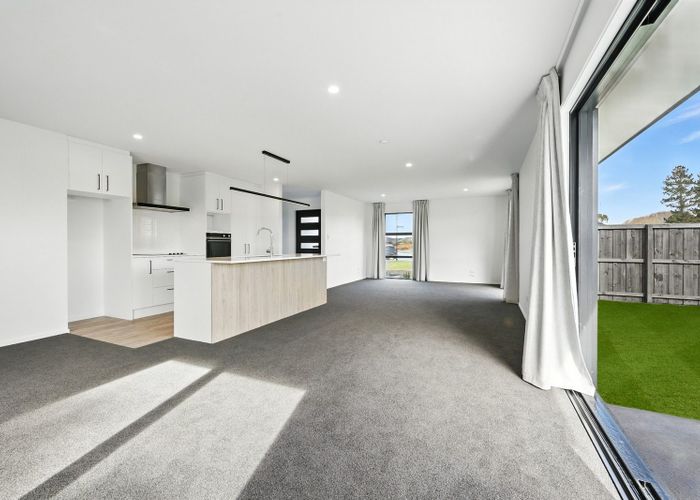  at 64 Lambies Street, Marshland, Christchurch City, Canterbury