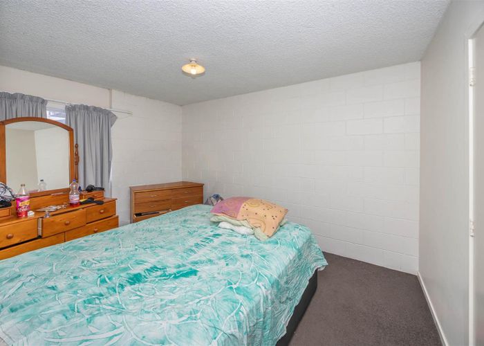  at Units 1 - 10 at 11 Coates Street, Hamilton City Central, Hamilton, Waikato